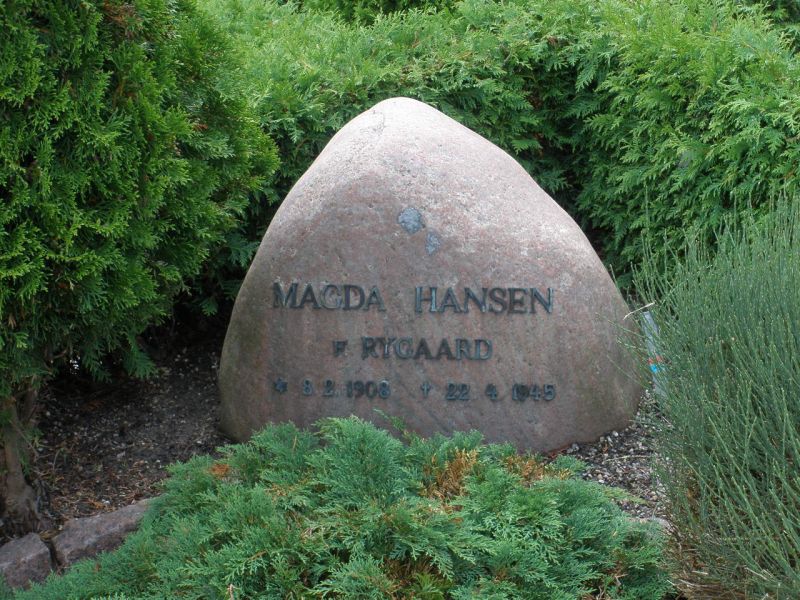 Magda Hansen.JPG